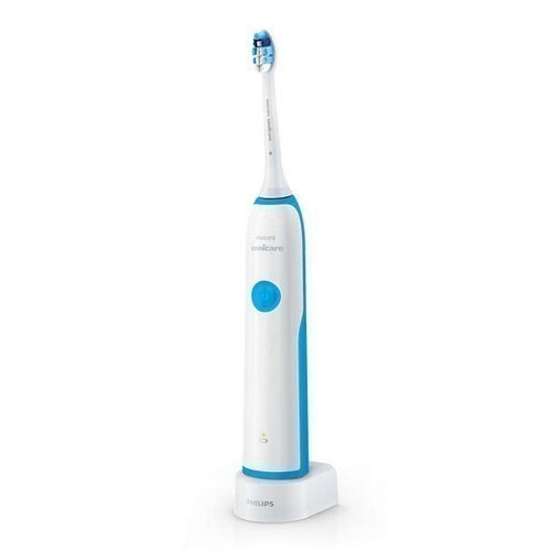 CEPILLO DENTAL PHILIPS HX3212/11 SONICO